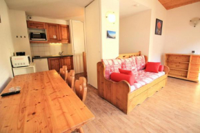 Chalets De La Vanoise - CHALETS DE LA VANOISE - CV5205 MAE-4614